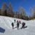 2024-02-04-eai-castel-d-andraz-9a