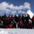2024-02-18-eai-passo-rolle-1
