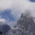 2024-02-18-eai-passo-rolle-10