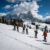 2024-02-18-eai-passo-rolle-10a