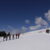 2024-02-18-eai-passo-rolle-11