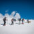 2024-02-18-eai-passo-rolle-11a