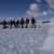 2024-02-18-eai-passo-rolle-12