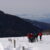 2024-02-18-eai-passo-rolle-13