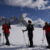 2024-02-18-eai-passo-rolle-14
