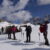 2024-02-18-eai-passo-rolle-15