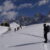 2024-02-18-eai-passo-rolle-16