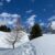 2024-02-18-eai-passo-rolle-16a
