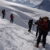 2024-02-18-eai-passo-rolle-17