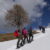 2024-02-18-eai-passo-rolle-18
