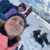 2024-02-18-eai-passo-rolle-18a