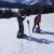 2024-02-18-eai-passo-rolle-18b