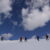 2024-02-18-eai-passo-rolle-19