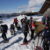 2024-02-18-eai-passo-rolle-1a