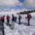 2024-02-18-eai-passo-rolle-2