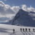 2024-02-18-eai-passo-rolle-20