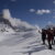 2024-02-18-eai-passo-rolle-21