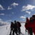 2024-02-18-eai-passo-rolle-22