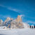 2024-02-18-eai-passo-rolle-22a