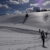 2024-02-18-eai-passo-rolle-23
