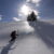 2024-02-18-eai-passo-rolle-24