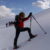 2024-02-18-eai-passo-rolle-25