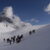 2024-02-18-eai-passo-rolle-26