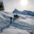 2024-02-18-eai-passo-rolle-26a
