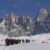 2024-02-18-eai-passo-rolle-28