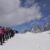 2024-02-18-eai-passo-rolle-29