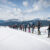 2024-02-18-eai-passo-rolle-29a