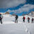 2024-02-18-eai-passo-rolle-29b