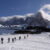 2024-02-18-eai-passo-rolle-3