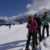 2024-02-18-eai-passo-rolle-4
