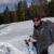 2024-02-18-eai-passo-rolle-5