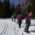 2024-02-18-eai-passo-rolle-6