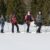 2024-02-18-eai-passo-rolle-6a