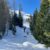 2024-02-18-eai-passo-rolle-6b