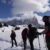 2024-02-18-eai-passo-rolle-7