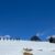 2024-02-18-eai-passo-rolle-8a