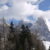 2024-02-18-eai-passo-rolle-9