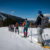 2024-02-18-eai-passo-rolle-9a