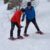 2024-03-17-eai-passo-valles-1