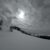 2024-03-17-eai-passo-valles-10