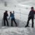 2024-03-17-eai-passo-valles-11