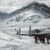 2024-03-17-eai-passo-valles-12