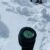 2024-03-17-eai-passo-valles-13