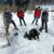 2024-03-17-eai-passo-valles-14