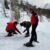 2024-03-17-eai-passo-valles-15
