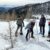 2024-03-17-eai-passo-valles-16
